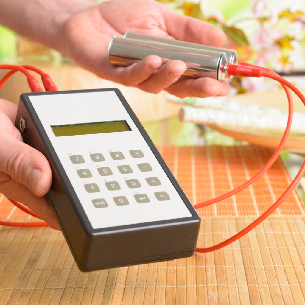 shutterstock_187618889